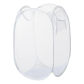 White-58-36cm