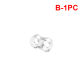 B-1pcs
