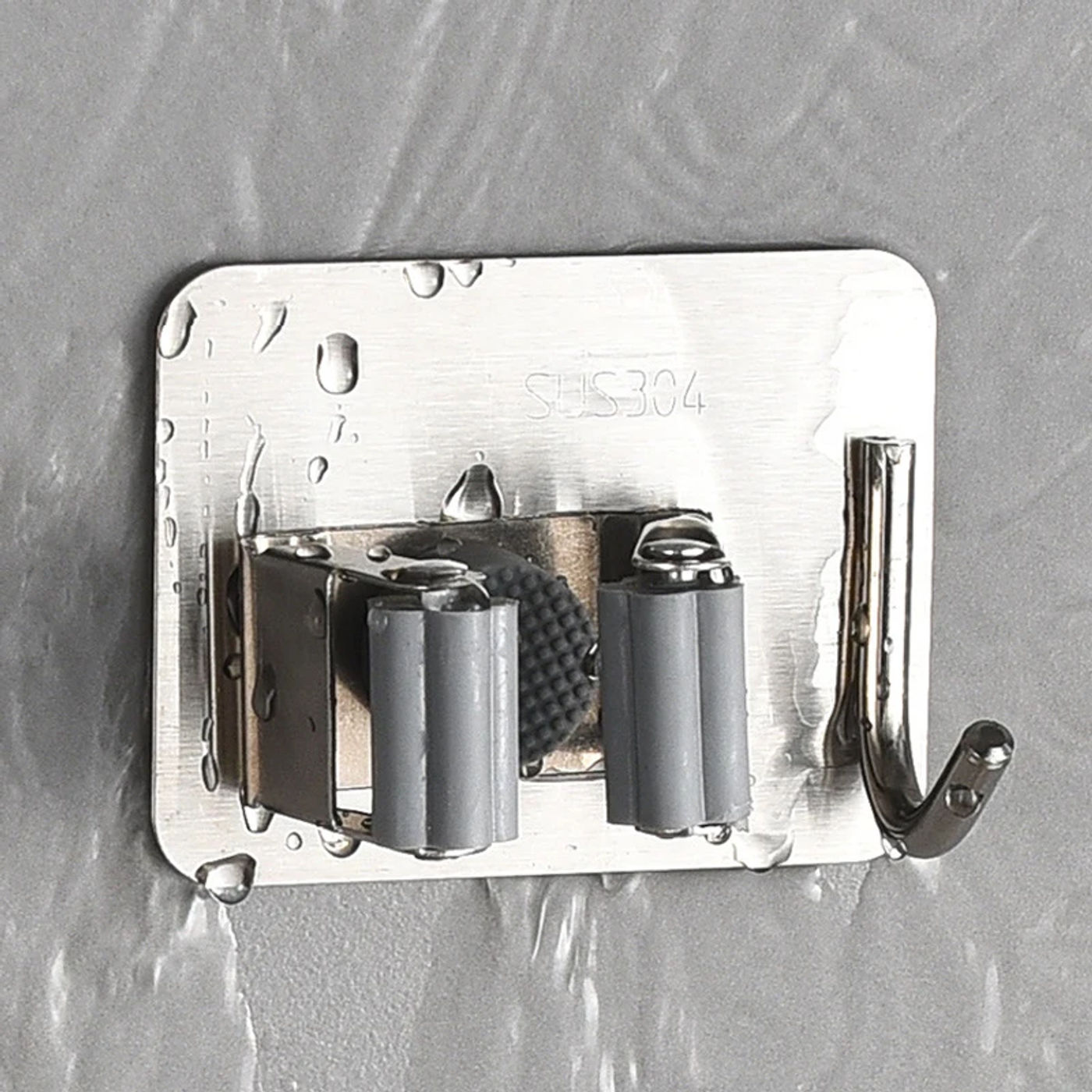 Slide 61a3ebd5d3fb4e9ba3eef689f751ec72