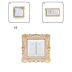 Slide image dc66ef2ed0f940e6a0b73b4e237b6965