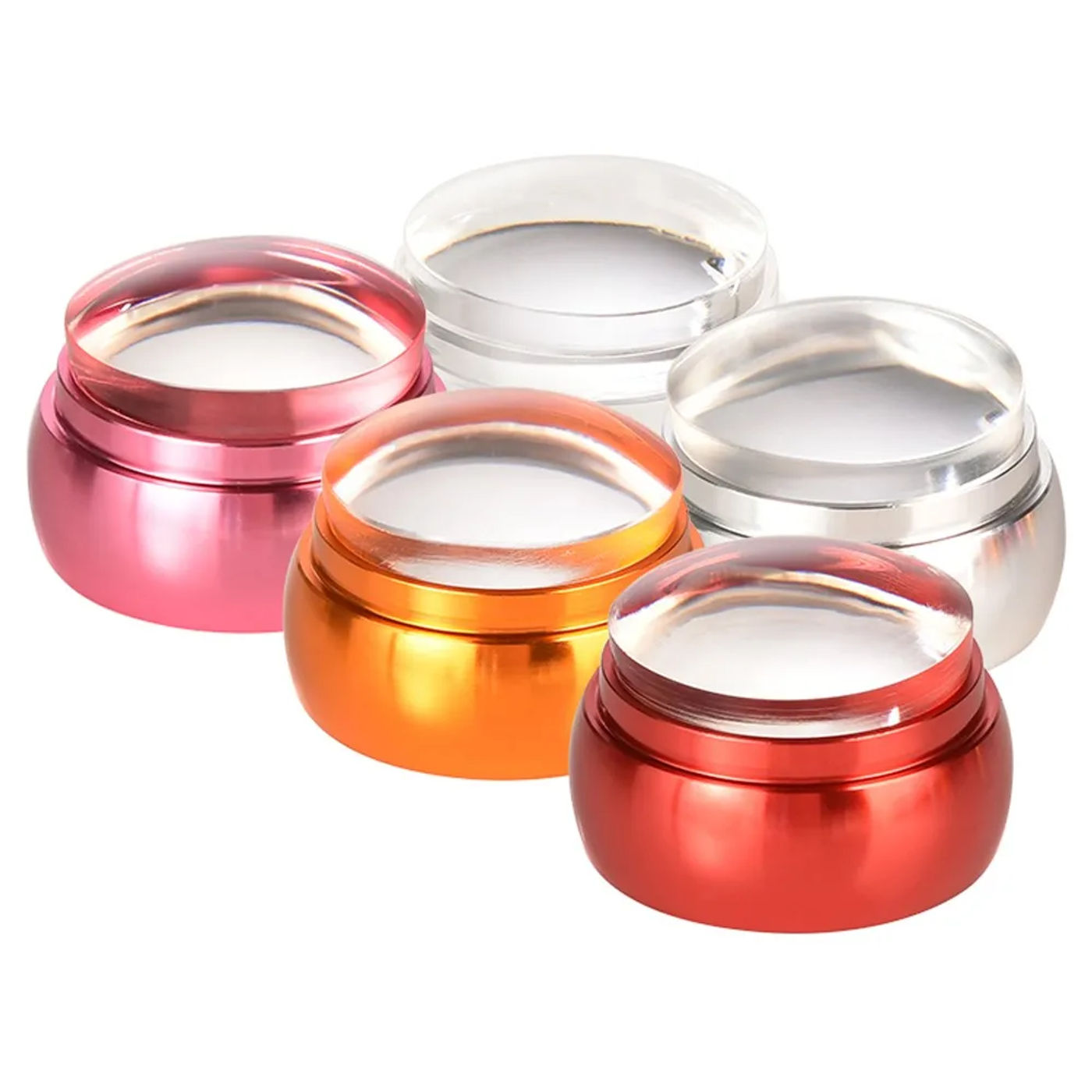 Slide 6b4909f522974e55a400c7b519323fd6