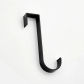 black-style A
