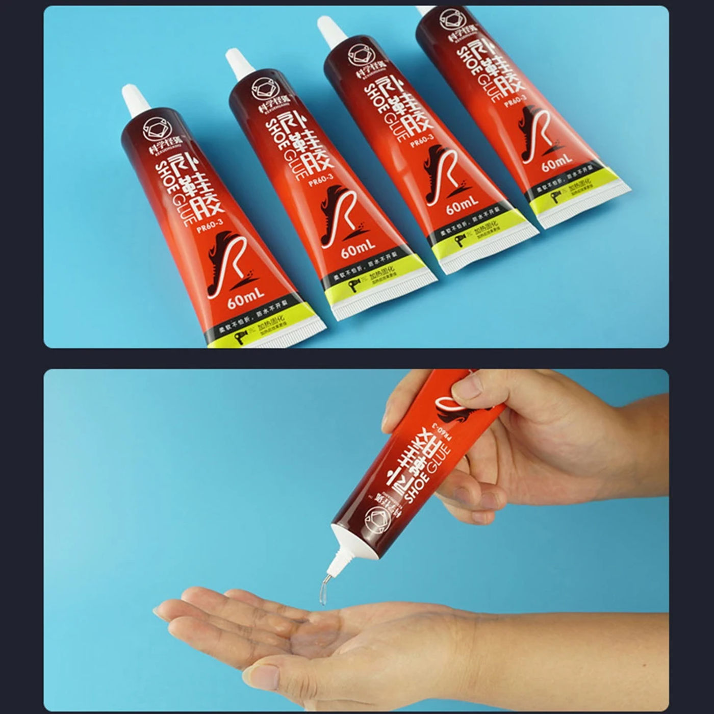 Slide 1c1e7c4a37f34602b6ae17216778923f