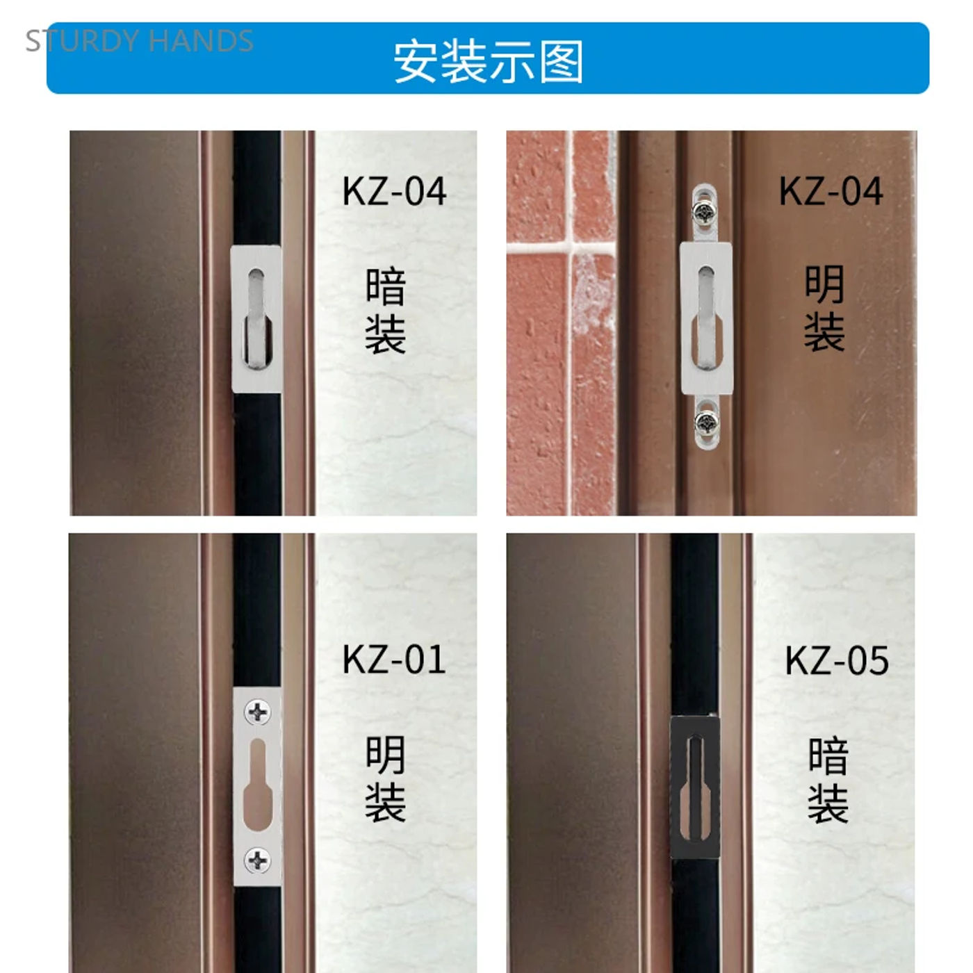 Slide c153f239938e4b73b3acf22f5b5dc9ac
