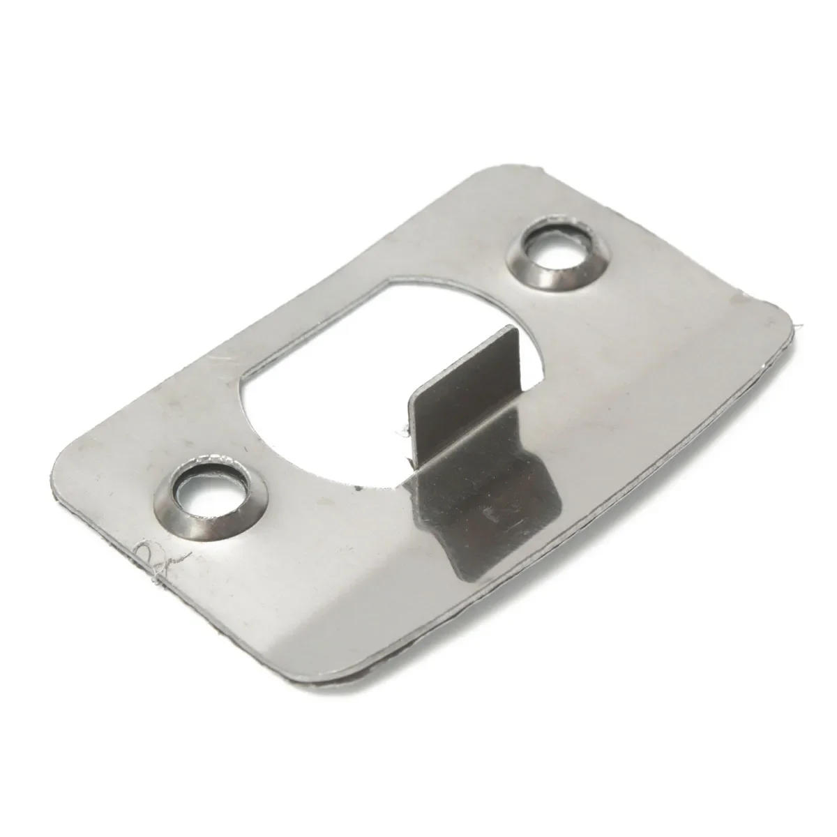 Description Picture 6 of item25mm-45mm Stainless Steel Round Door Lock Bathroom Ball Door Knob Set Handle Passage Lock Contemporary Internal Door Knob Pair