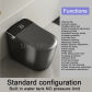 Standard-400mm