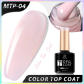 MTP-04 Top Coat