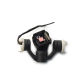 Gimbal Housing