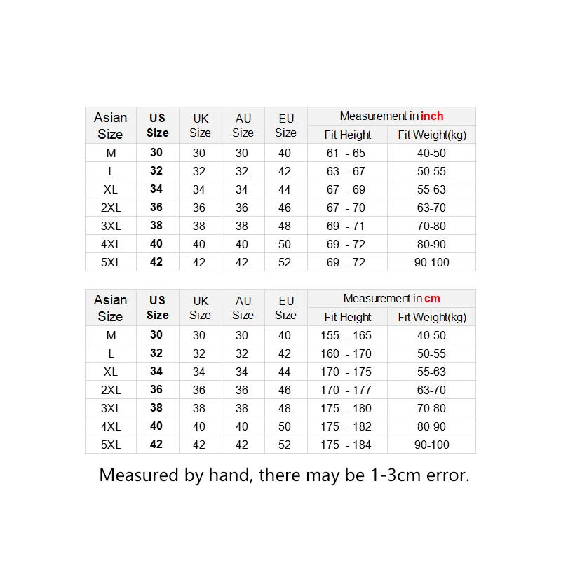 Description Picture 3 of itemMen Casual Pants Fitness Sportswear Tracksuit Bottoms Skinny Drawstring Trousers Gyms Jogger Straight Leg Pants Men'S Joggers