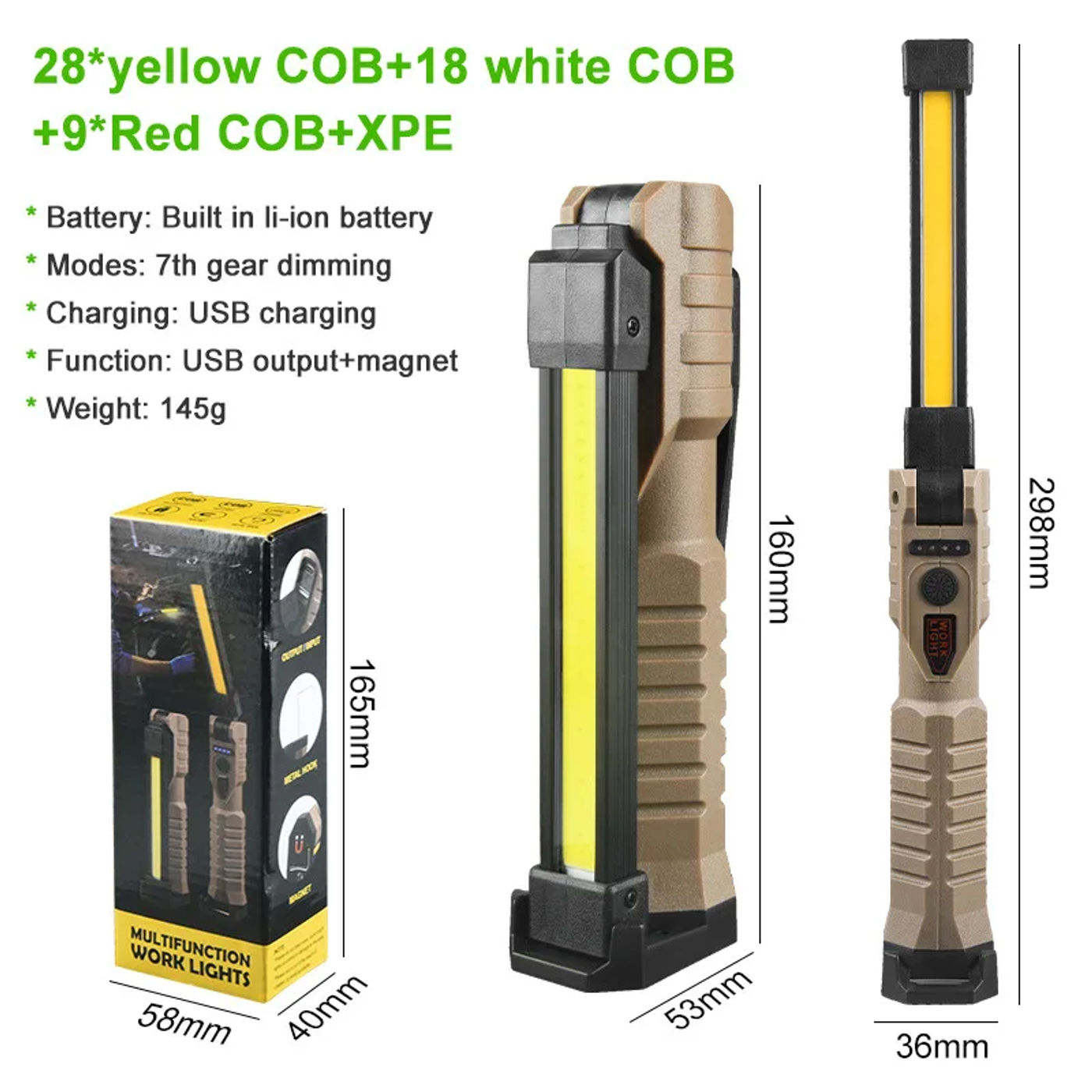 Slide b63c623cb5be45c3a47df344f83537e6