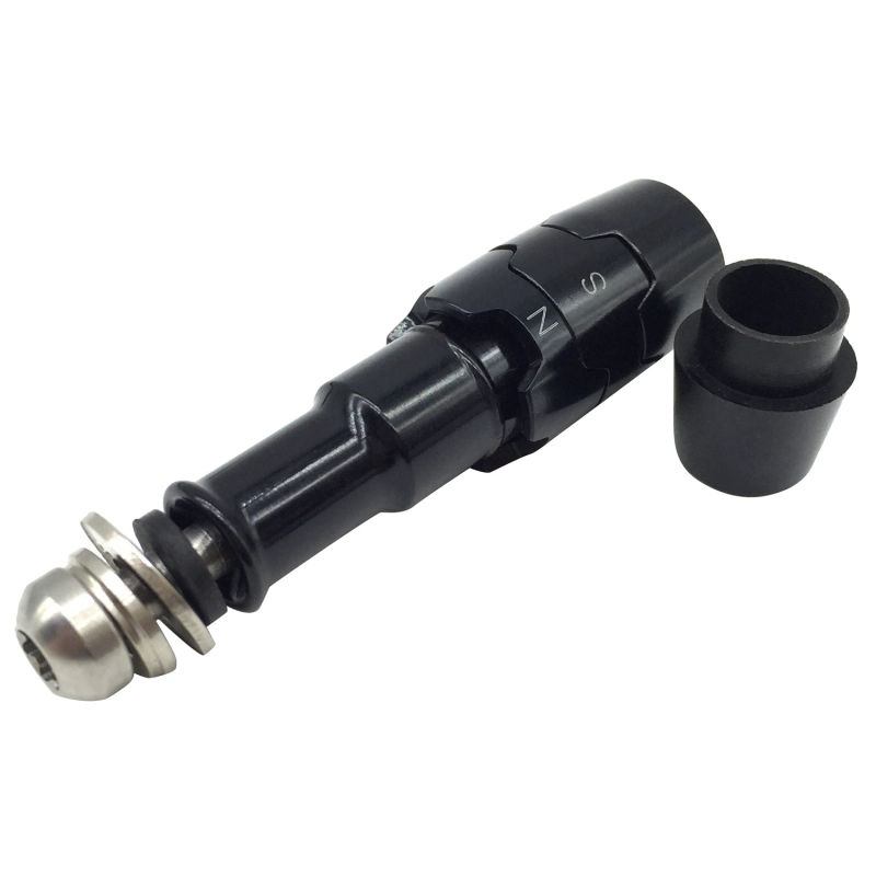 Description Picture 6 of itemRTSHE-2 Pcs Golf Club Adapter: 1 Pcs 2017.350 Golf Club Adapter For Taylormade M1 M2 R15 SLDR RBZ STAGE 2 Driver & 1 Pcs .350 Go