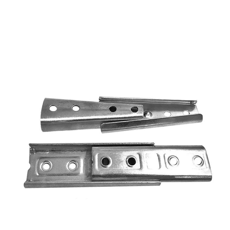 Description Picture 5 of itemSofa Latch 120mm Sofa Buckle Sofa Connector Bracket Bed Frame Accessories Furniture Connectors Bolts Sofa Fixing Bolts