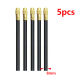 5 pcs extension rod