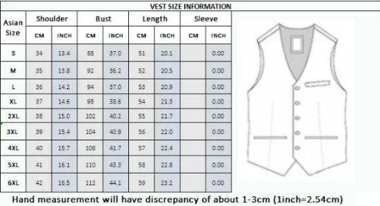 Description Picture 3 of item2024 Men's Business Casual Professional Dress (suit + Vest + Trousers) Slim-fit Groom Best Man Wedding Three-piece Dress Trend