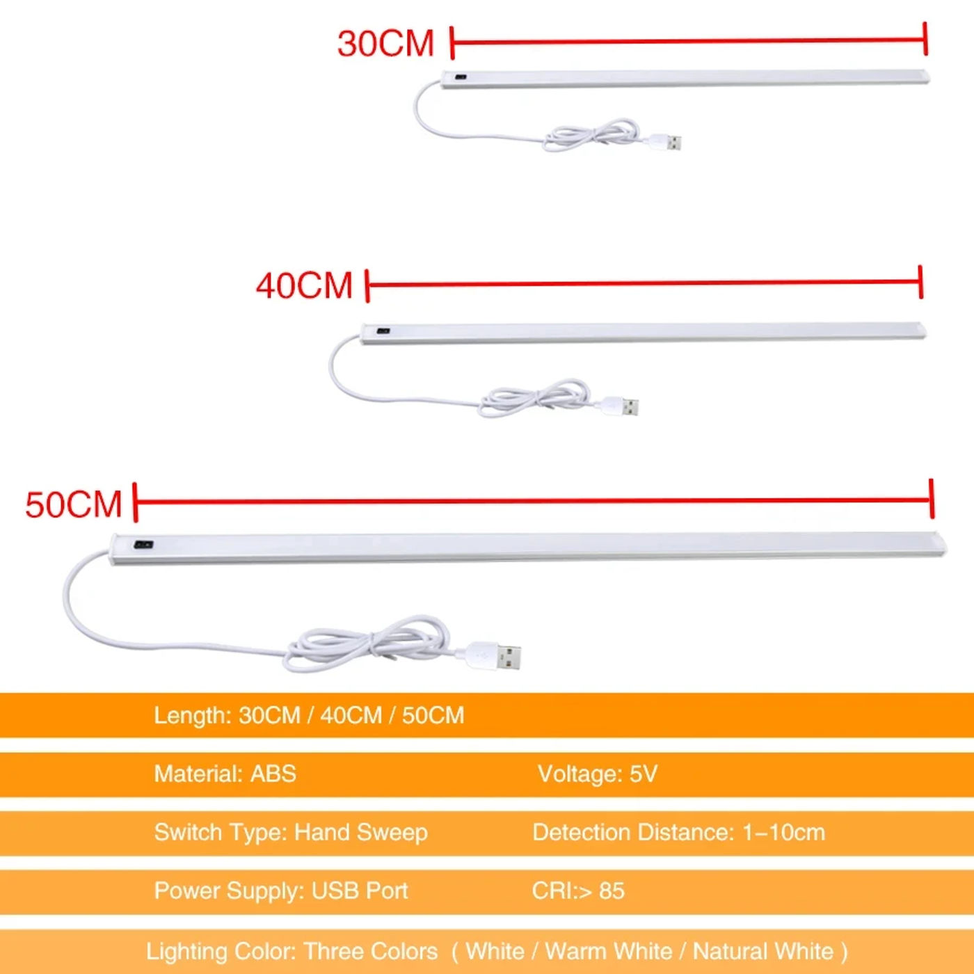 Slide 02c90ad7c7394dbfa7331c7c0e0267af