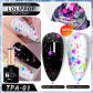 TPA-01 Top Coat
