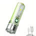 Slide image cffe9846f296450b91b89e3018aed745