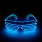 Blue 2