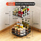Square 2tier
