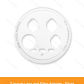 T mount adapter S