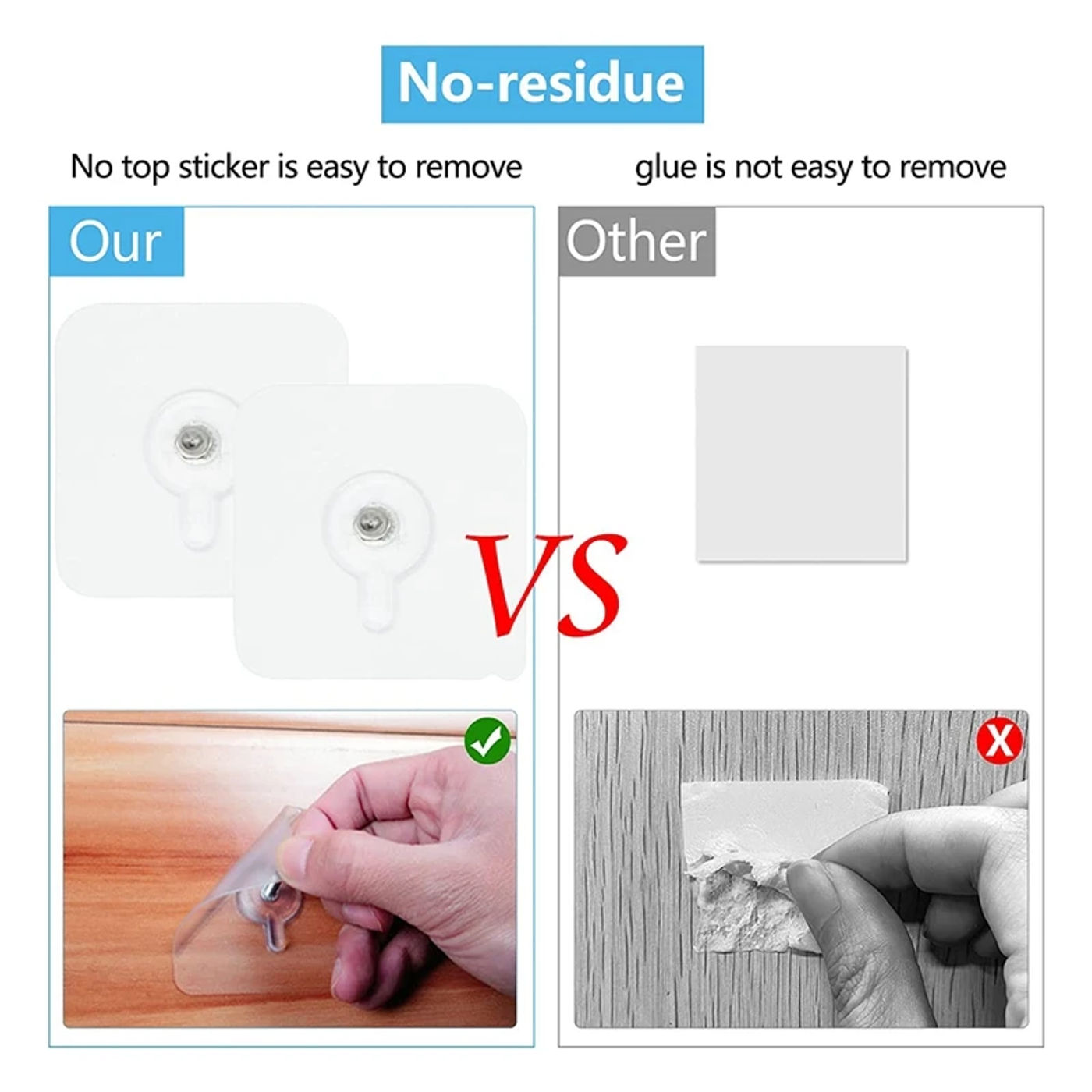 Slide 5b0835f81c234b45b2d6c290e2f38704