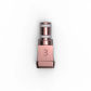 rose gold-3 drill