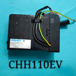 CHM090LV/CHH110EV HICHLY Compressor Inverter Board for Haier Refrigerator Parts
