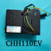 Slide image 90877cf1ad444af2b2ac2b08d60d1bca