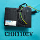 CHH110EV