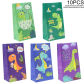 10pcs bag 2