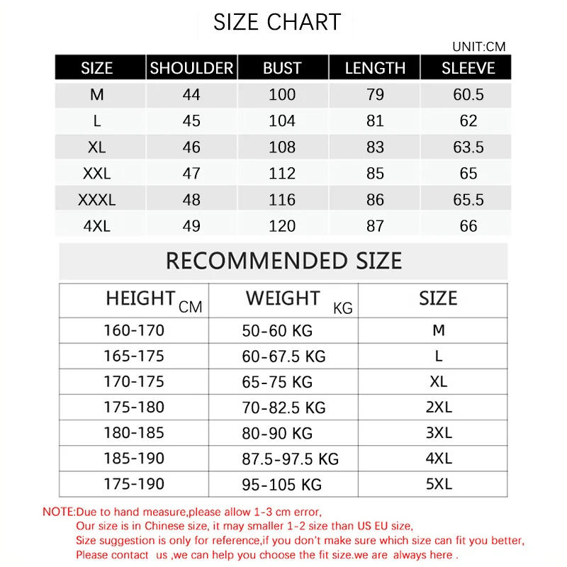 Description Picture 5 of itemBROWON Brand Korean Coat Men 2024 Autumn and Winter Woolen Men Coat New Casual Slim Fit Windbreaker Long Solid Color Men Jacket