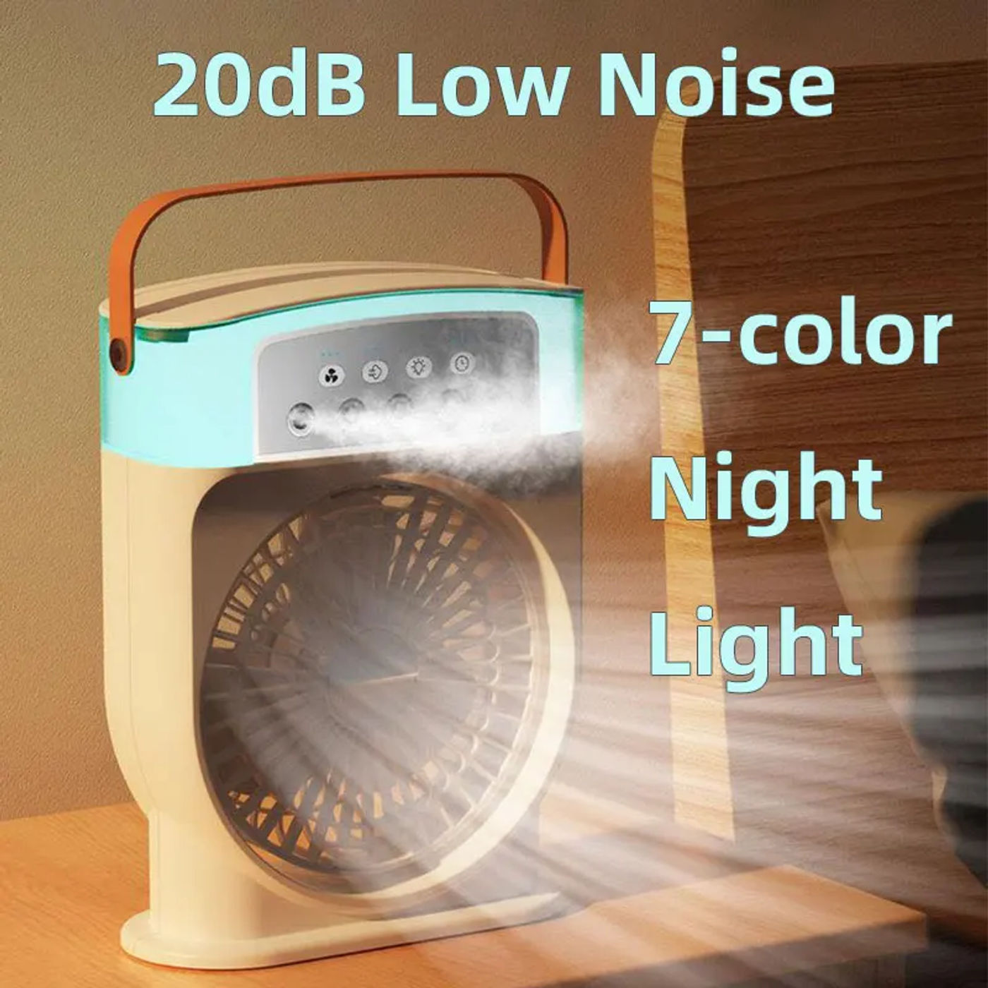 Slide b8eeeb146f9c4538ad6dce5ece782051