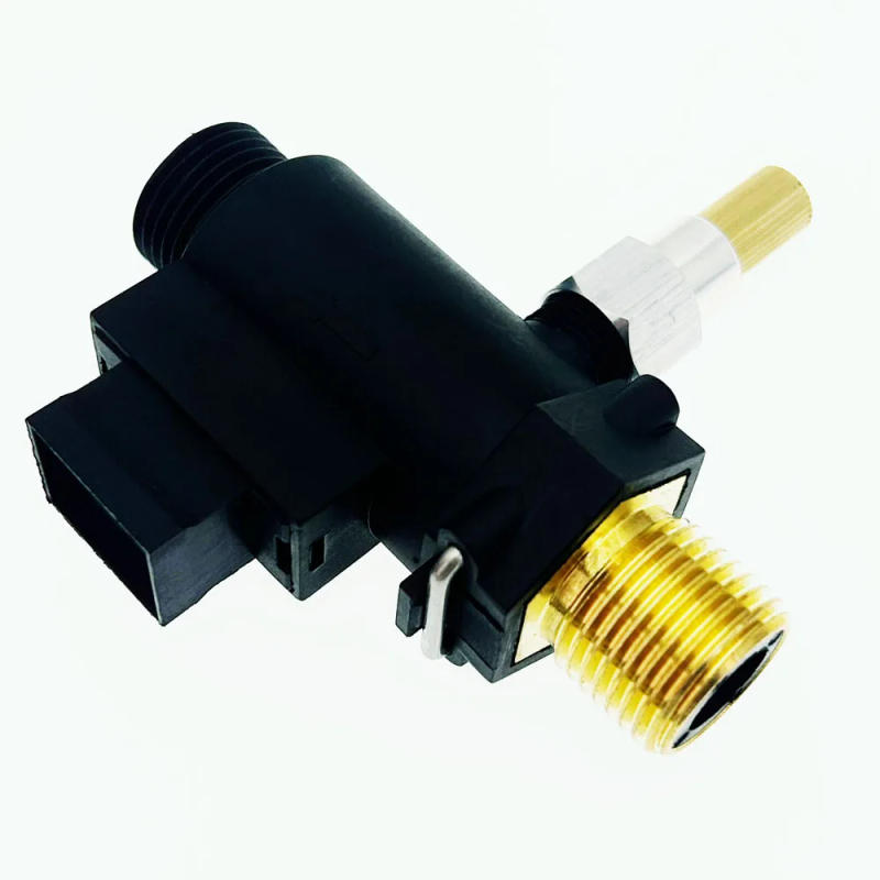 Description Picture 4 of itemwater flow switch for gas wall mounted boilers Gas Water heater heating furnace sensor