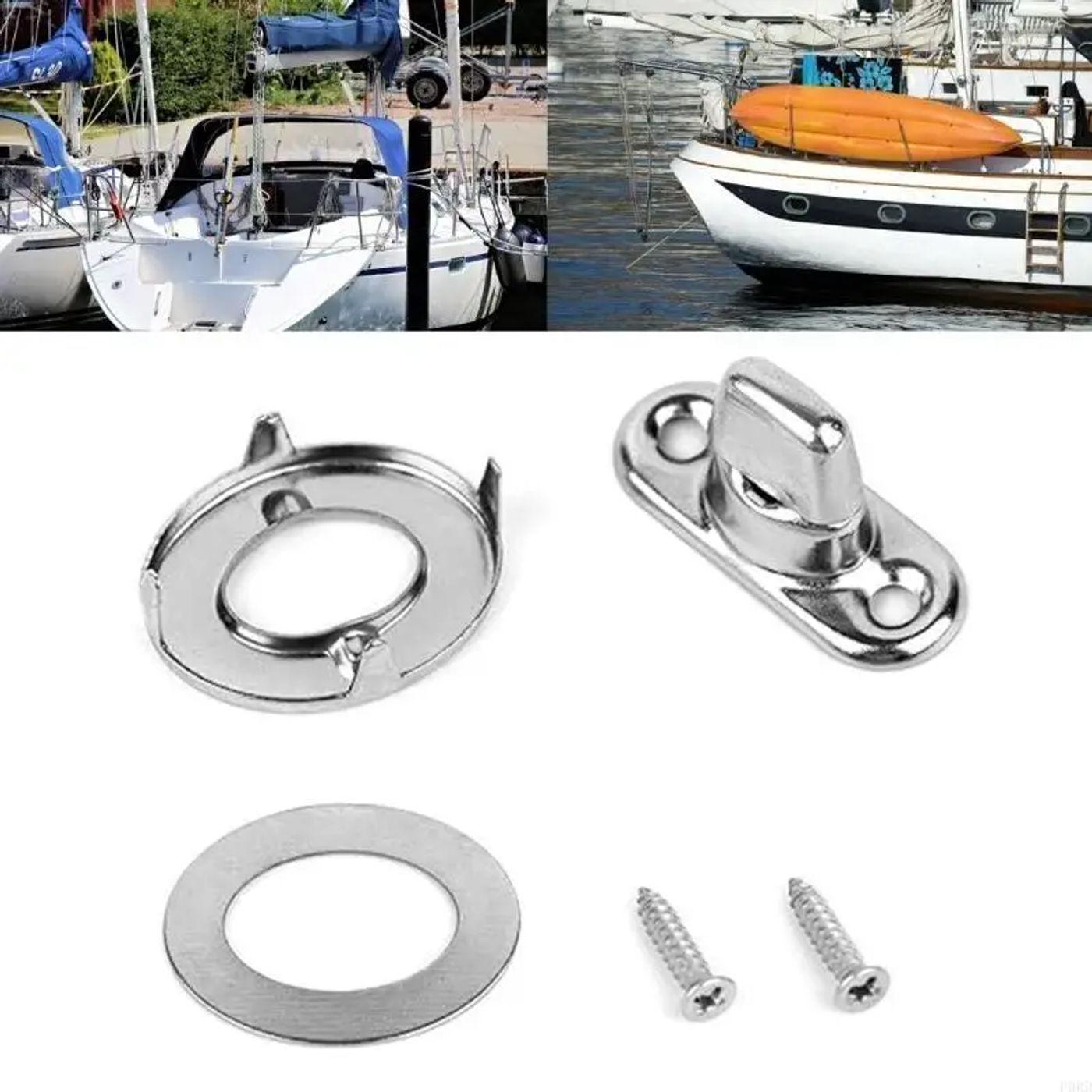 Slide 83ffc4e7fa514ec0b766383ef7d8baa2