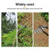 Slide image a7d8f786dfd74db1be782770d8c6c957