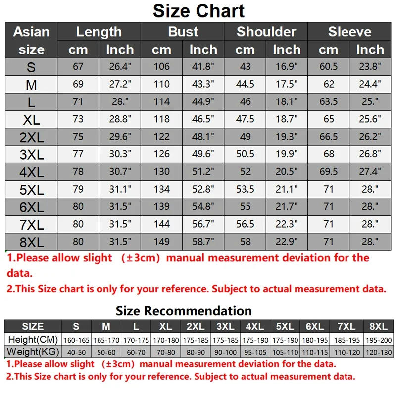 Description Picture 2 of item2024 Men Spring Autumn Outdoor Casual Windproof Baggy Jacket Men Waterproof Detachable Hat Multiple Pockets Pizex Trench Coats