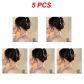 Style E 5pcs