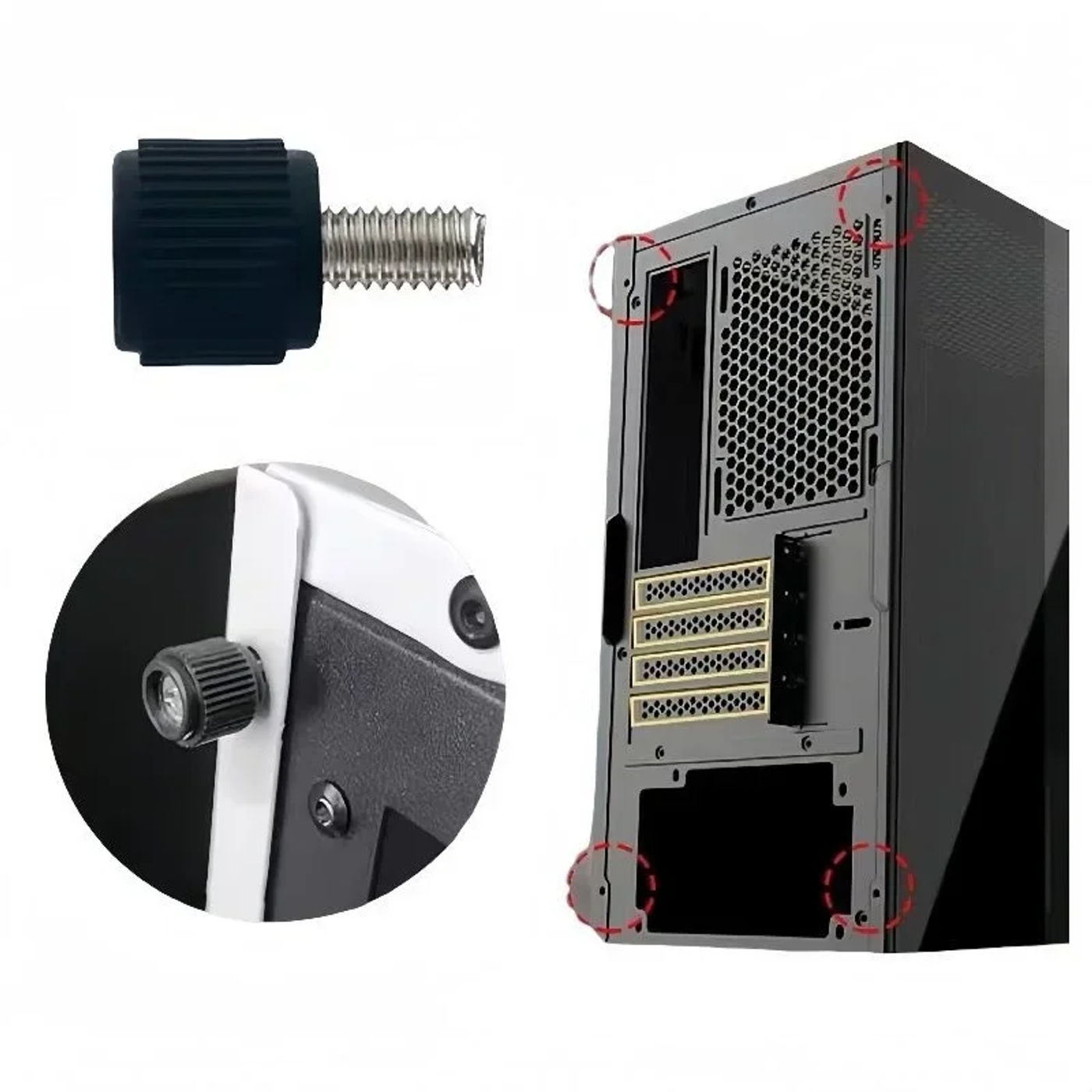 Slide fbc5284fde624ef38e9785d1b4e0f1f4
