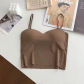 A04 brown