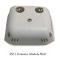 3SE Ultrasonic Shell