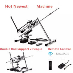 DC 24V DIY Telescopic Reciprocating Linear Actuator Motor New Automatic mute Adjustable Stroke RF Remote Control Stainless Steel
