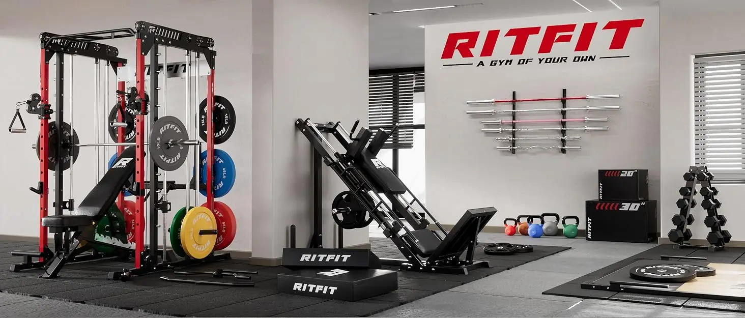 Description Picture 2 of item5-250 LBS PVC Encased Round Dumbbell sets with Knurled Handle and Optional Rack, Strength Training Equipment for Home Gym