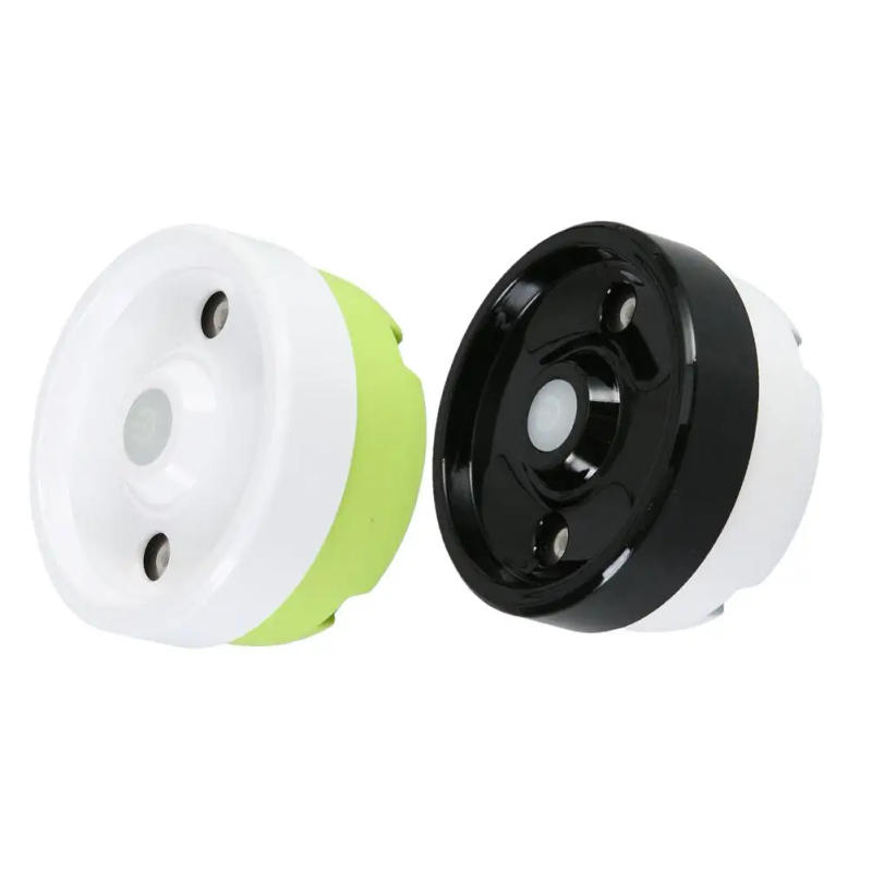 Description Picture 3 of itemBadminton Shuttlecock Mini Humidifier Cover Nano-scale Atomization Add Moisture Keeps Balls Feather Moisturizing Steamer