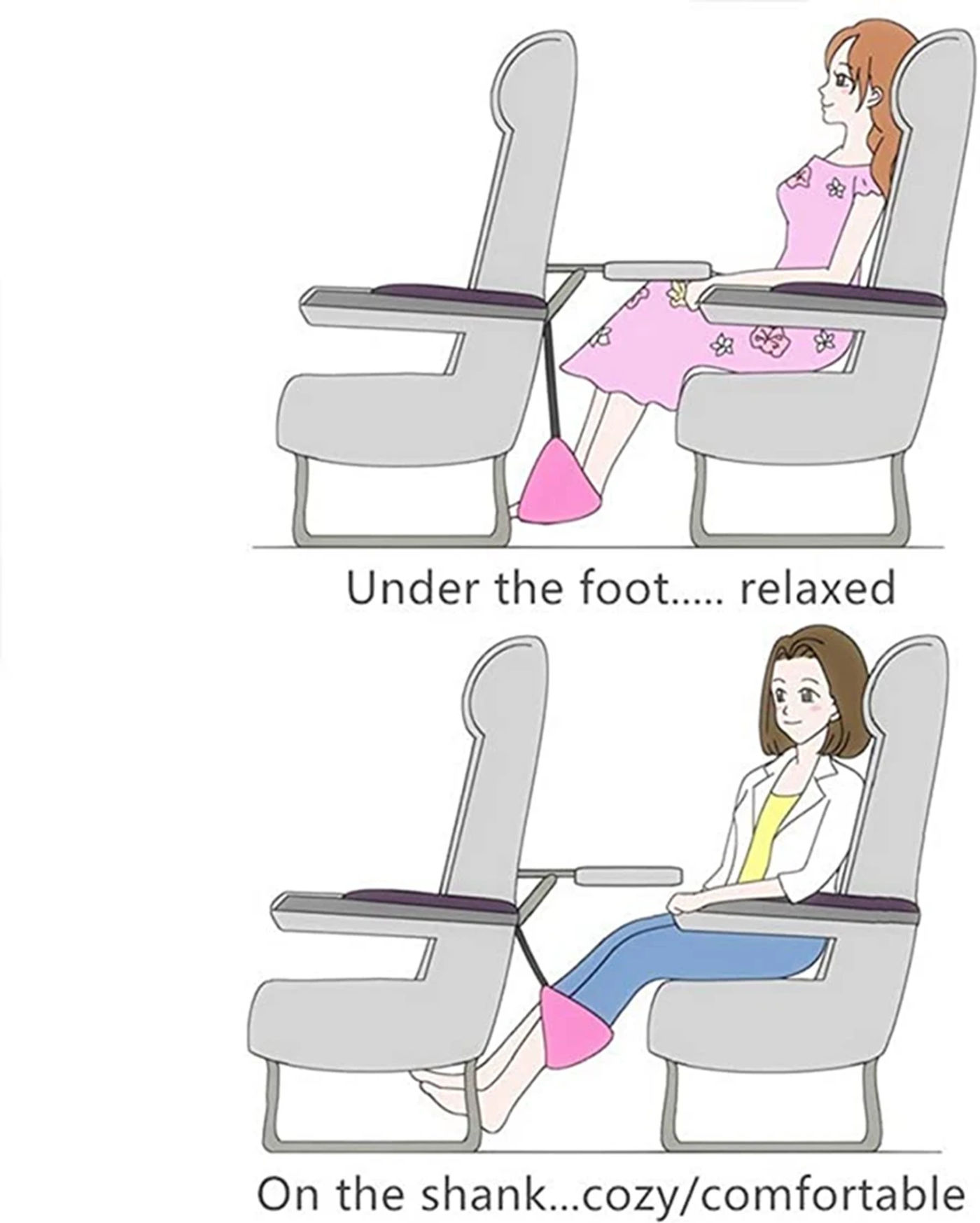 head_title lazy