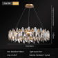 Dia100cm-round