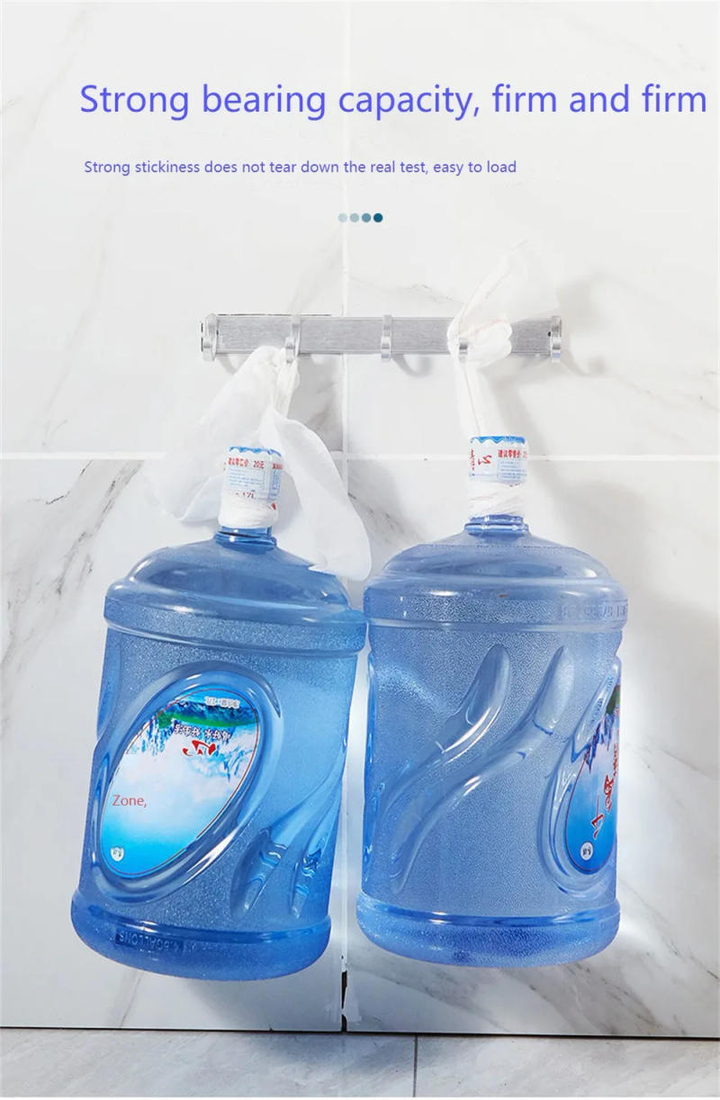 Description Picture 6 of itemAll-purpose Sealant Glue Quick Drying Ultra-Strong Fix Sealer Nail-free Adhesive Glass Tile Metal Ceramic Universal BondingCaulk