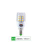 E14-24LEDs
