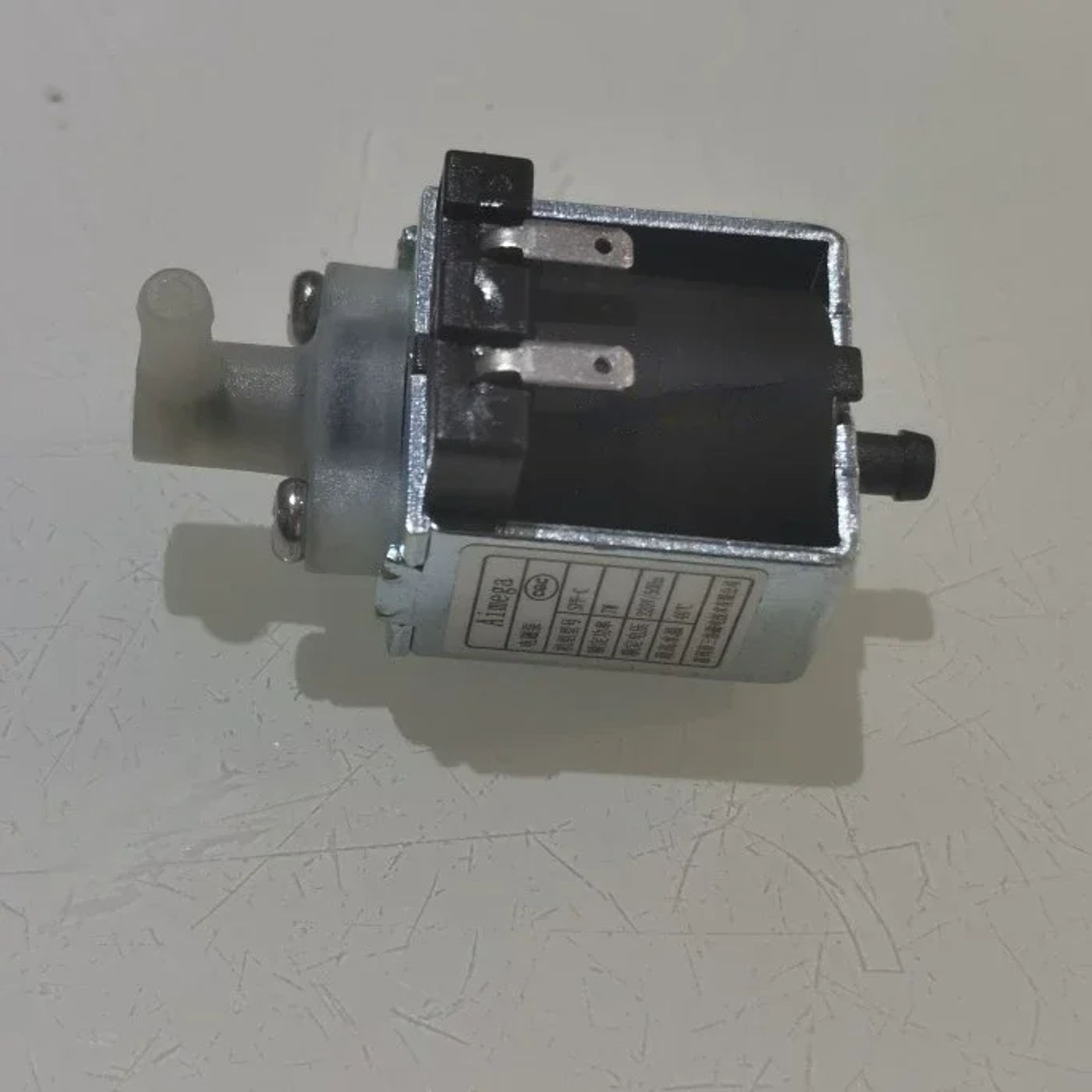 Slide 7d913f92d058487dbefa625150dd664a
