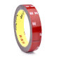 1584194-width 20mm
