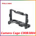 Slide image 126eeabda025498985521be7bcf4c50a